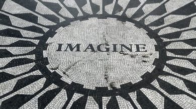 The Sonnet Project #74