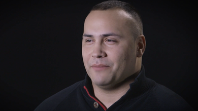 Content for Mandel Law Firm