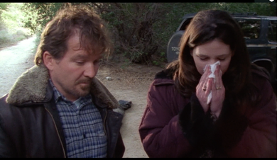 Death of a Saleswoman