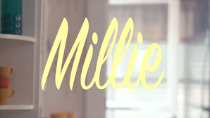 Millie