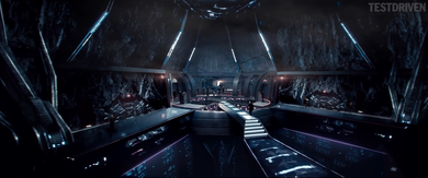 Volkswagen 'The Button'