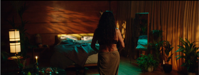 Selfridges "Incredible Machines"