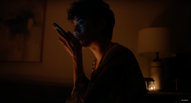 TRY GUYS 'Death by Text'