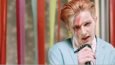 Tegan & Sara- "Faint of Heart"