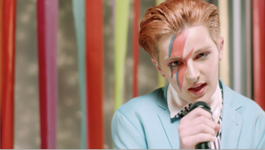 Tegan & Sara- "Faint of Heart"