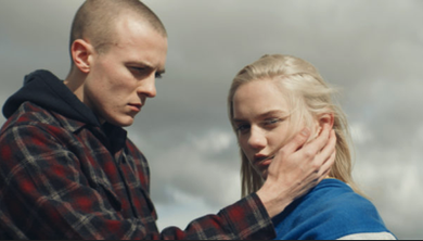 Carlie Hanson - Only One