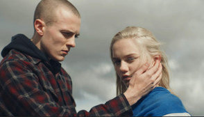 Carlie Hanson - Only One