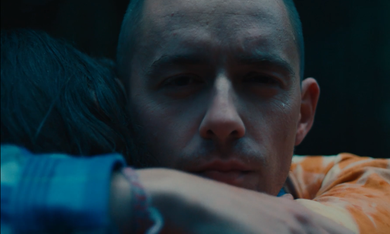 Dermot Kennedy - Outnumbered