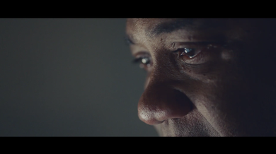 Gillette - His Big Day