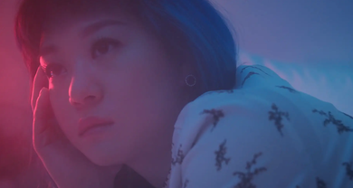 eon. son: cereus in bloom