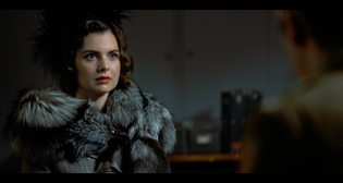 Wartime Crime - The Nazi Jewel Heist