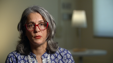 Wartime Crime - The Zoot Suit Riots