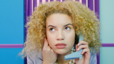 rflct, iphone screen protector