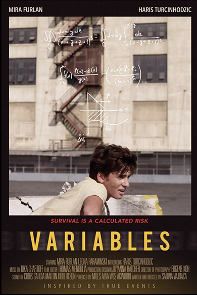 Variables
