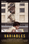 Variables (2019)