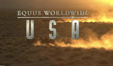 Equus Worldwide USA