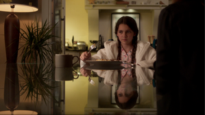 Casualty - 24 Episodes