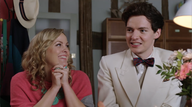 SHAKESPEARE AND HATHAWAY