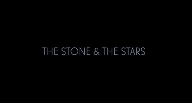 The Stone & The Stars