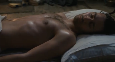 Melodie Saviour International