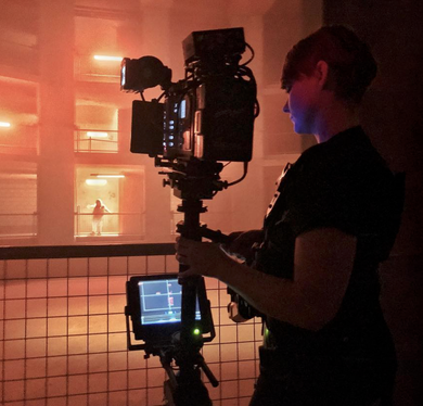 Big Heath - 'Lonely'