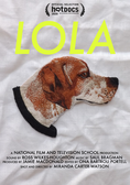 Lola