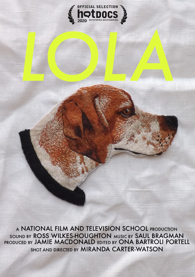 Lola
