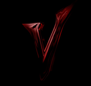 Venom: There Will Be Carnage