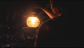 DP Reel