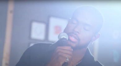 Disney + Pixar "Soul" Promo