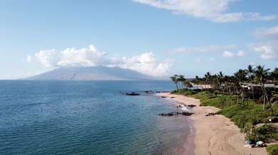 Temptation Island 1/2/3