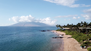 Temptation Island 1/2/3