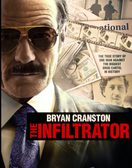The Infiltrator