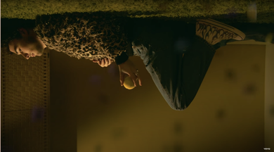 Alfie Templeman - 3D Feelings