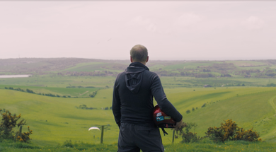 Team Hidden Talents / Schroders