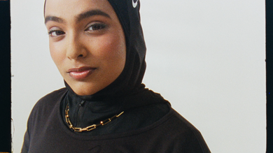 Sports Direct - Bra Studio