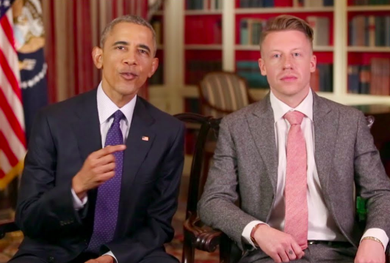 Prescription for Change: Ending America's Opiod Crisis