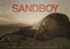 Sandboy