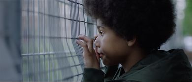 Two Hours - Family Friends