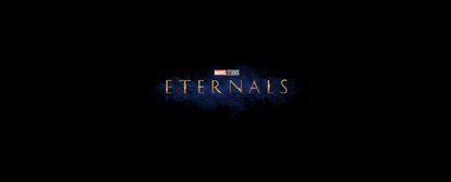 Eternals