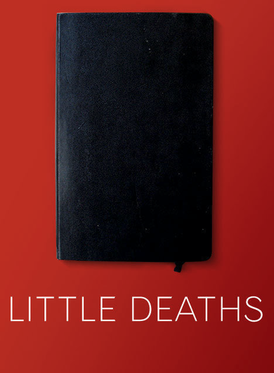 Little Deaths
