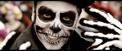 Leonora Carrington: The Lost Surrealist