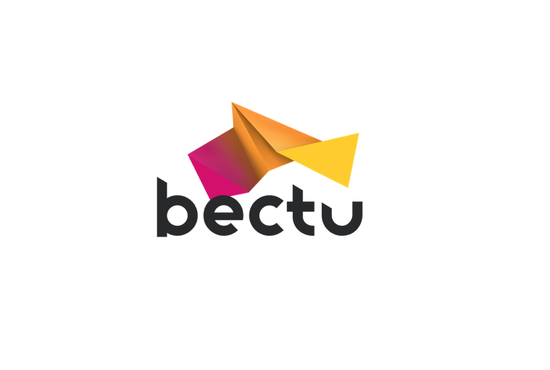 BECTU