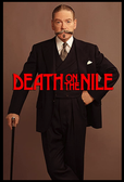 Death On The Nile