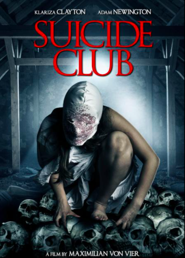 Suicide Club