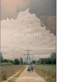 Our Sister