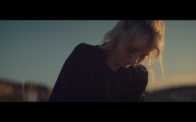 I Am Happy - Emily Burns