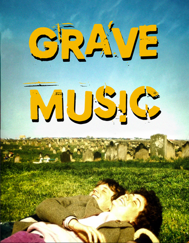 Grave Music (2024)
