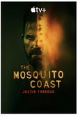 Mosquito Coast
