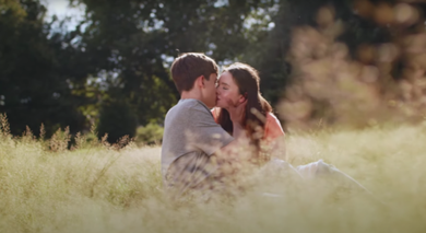 Small Details Tell  Big Story